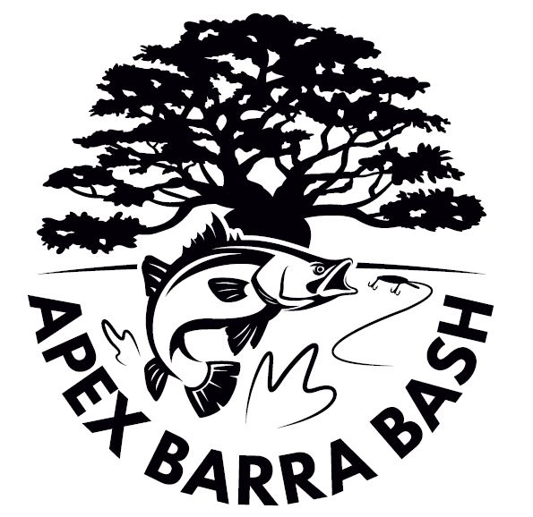 Barra Bash