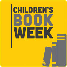 Children's Book Week